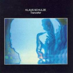 Klaus Schulze : Trancefer